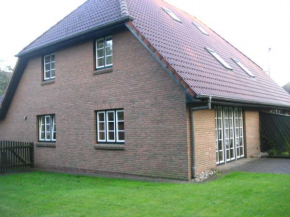 Ruhriges Zuhause nähe A23